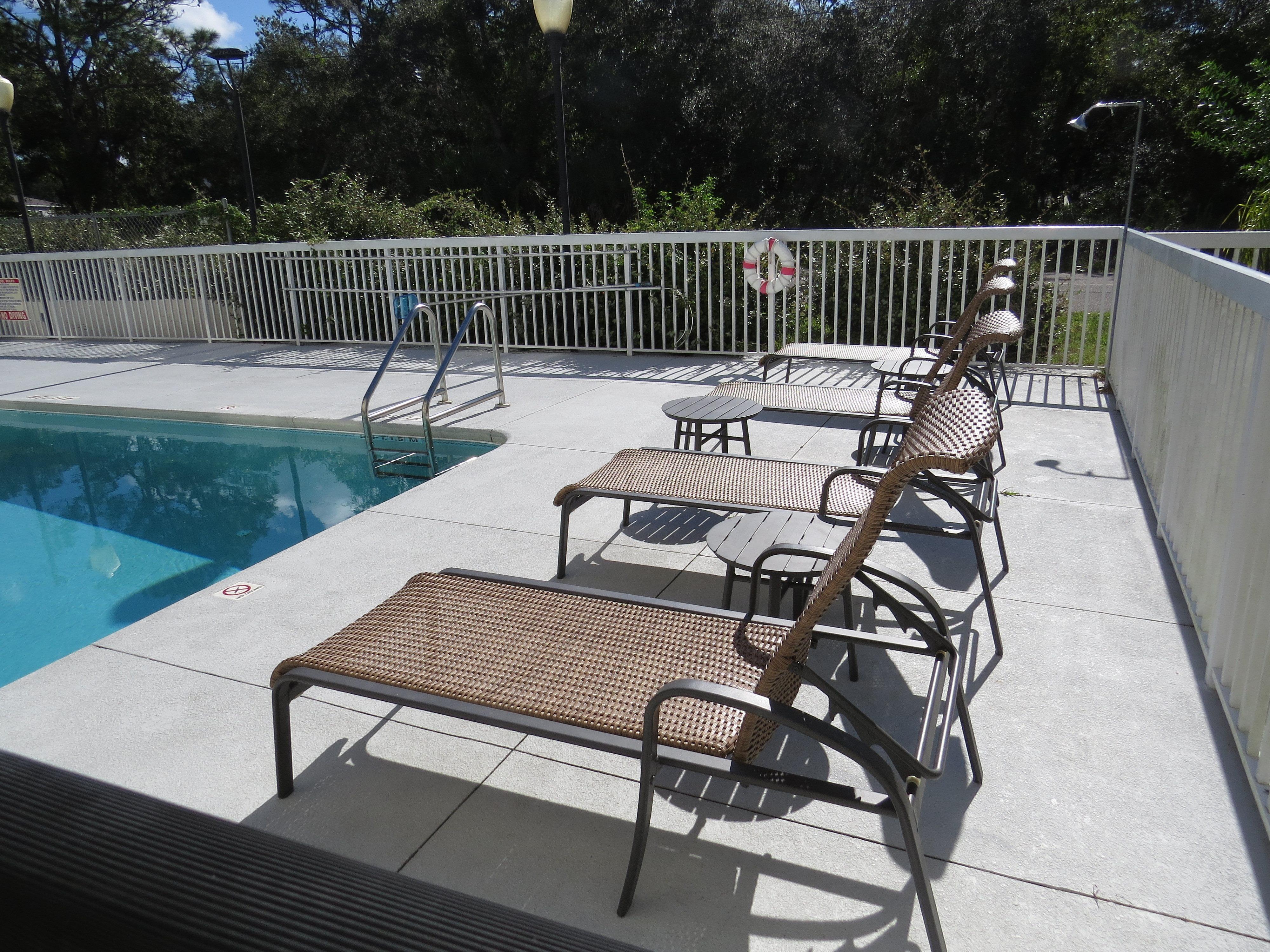 Holiday Inn Express - Spring Hill By Ihg Esterno foto