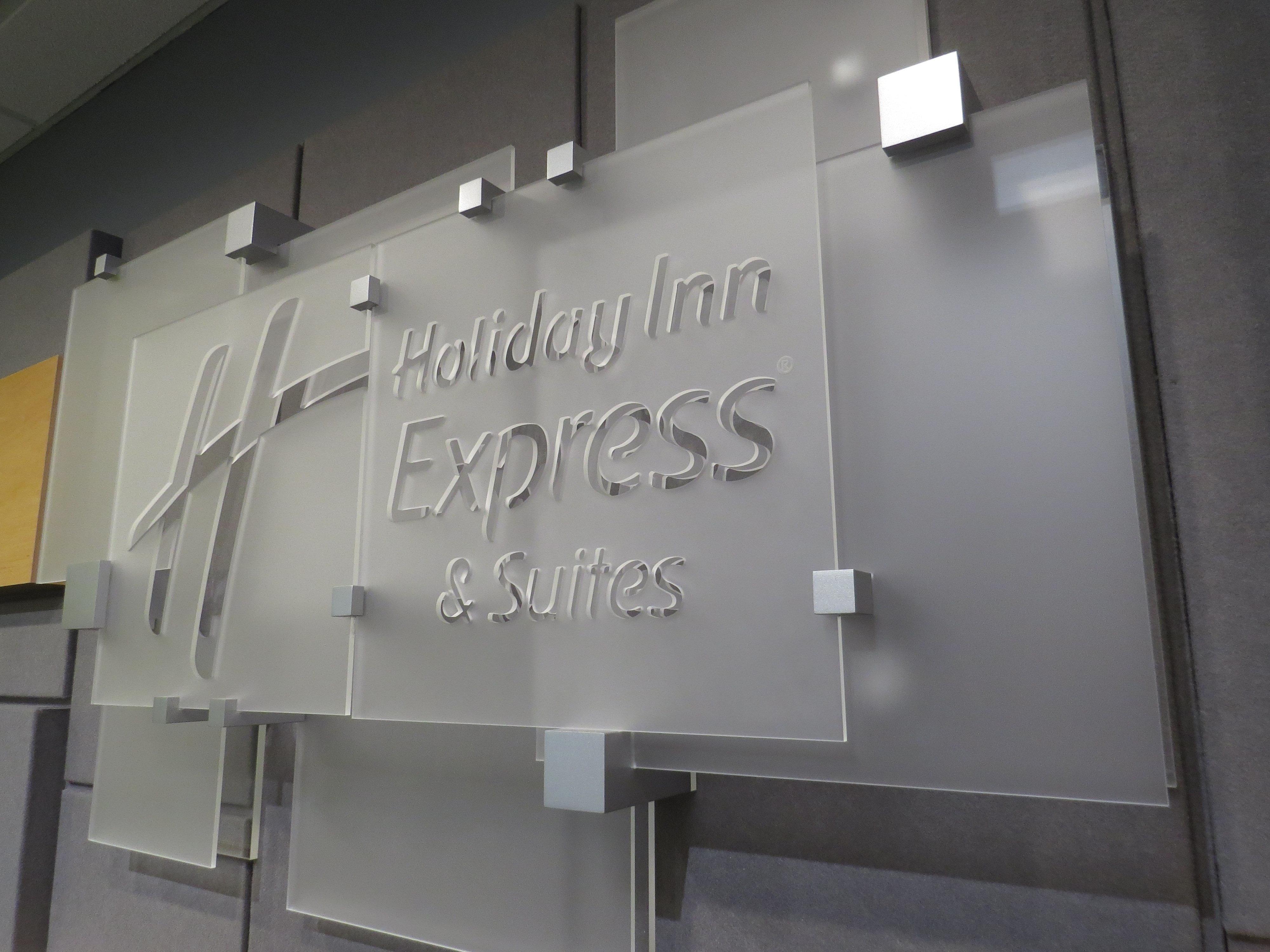 Holiday Inn Express - Spring Hill By Ihg Esterno foto