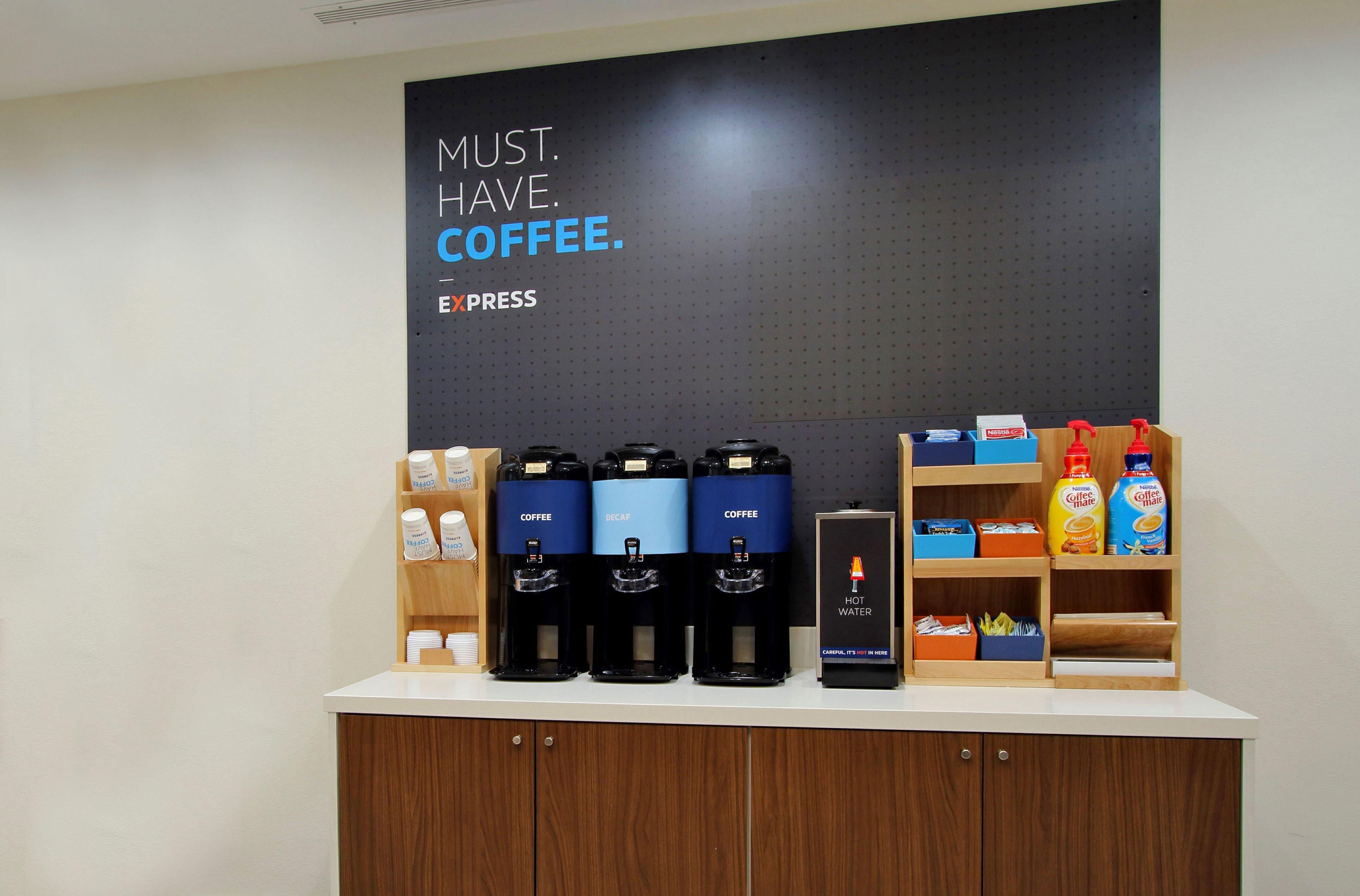 Holiday Inn Express - Spring Hill By Ihg Esterno foto