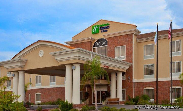 Holiday Inn Express - Spring Hill By Ihg Esterno foto